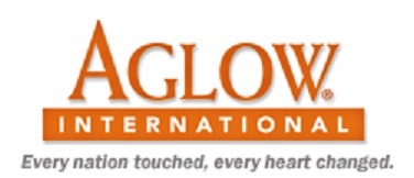 Aglow new logo groter